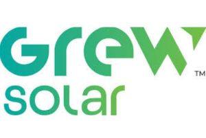 GREW Solar Seeks ALMM Approval for 3.5 GW N-Type TOPCon Solar Cell Capacity GREW Solar