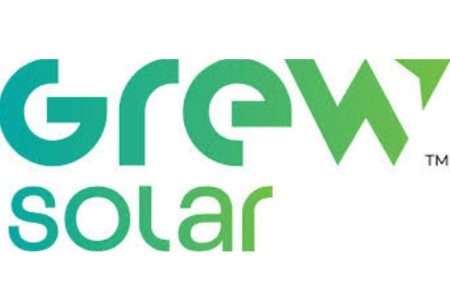 GREW Solar Seeks ALMM Approval for 3.5 GW N-Type TOPCon Solar Cell Capacity GREW Solar