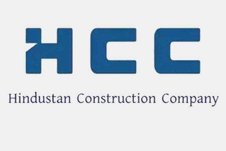 HCC Wins ₹127 crore Bhutan Hydro Project Contract