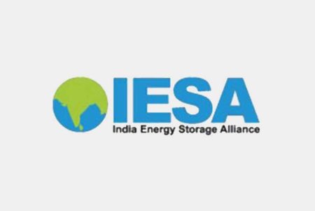 India’s C&I Energy Storage Market Set to Reach 31 GWh by 2032: IESA Report