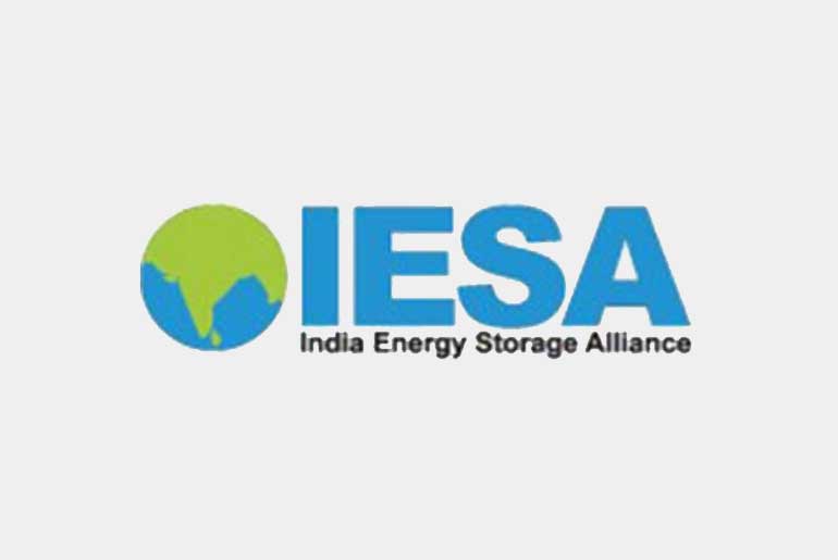 India’s C&I Energy Storage Market Set to Reach 31 GWh by 2032: IESA Report