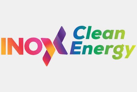 Inox Clean Energy to Acquire Vena Energy India’s Renewable Energy Platform