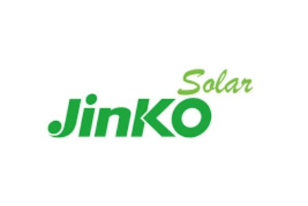 JinkoSolar Shifts Focus Overseas as International Module Shipments Cross 80% JinkoSolar