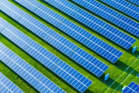 Juniper Green Energy Adds 305 MW Renewable Energy Capacity in Gujarat Under GUVNL Agreements Juniper Green Energy