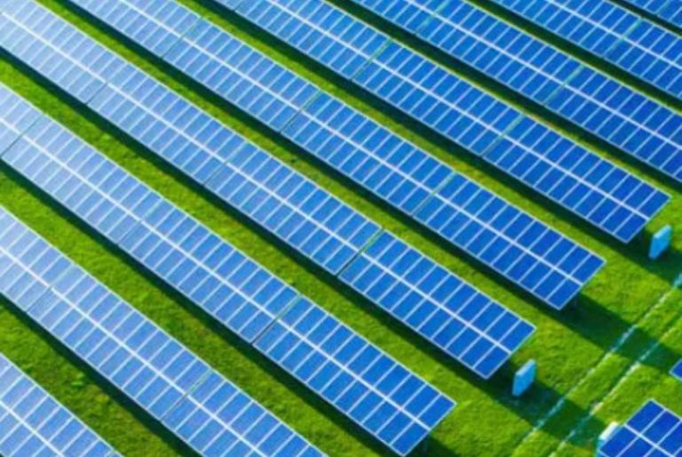 Juniper Green Energy Adds 305 MW Renewable Energy Capacity in Gujarat Under GUVNL Agreements Juniper Green Energy