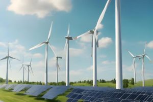 Karnataka Unveils Draft GNA Regulations to Accelerate Renewable Energy Integration Karnataka