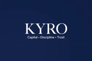 Kyro Capital