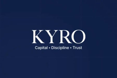 Kyro Capital
