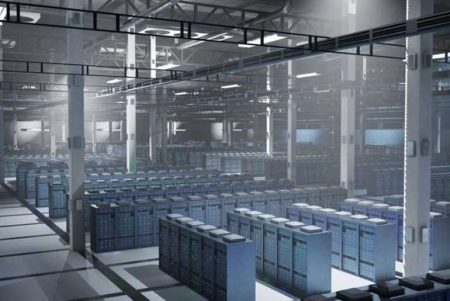 EnergyX and Wildcat Evaluate $500M LFP Cathode Facility at TexAmericas Center EnergyX and Wildcat Evaluate $500M LFP Cathode Facility at TexAmericas Center