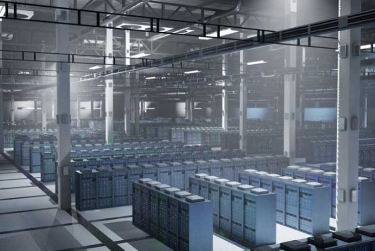EnergyX and Wildcat Evaluate $500M LFP Cathode Facility at TexAmericas Center