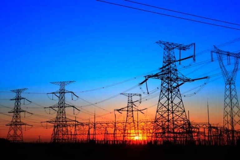 MERC Rejects MSETCL’s Grid Connectivity Bank Guarantee Requirement for Renewable Energy Projects MERC Strikes