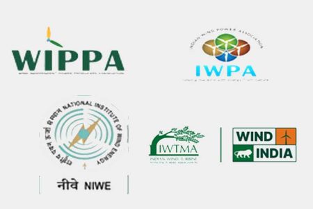 MNRE to Host Global Wind Day 2026 Conference on ‘Wind Energy: From Ambition to Acceleration’ MNRE to Host Global Wind Day 2026 Conference on ‘Wind Energy: From Ambition to Acceleration’
