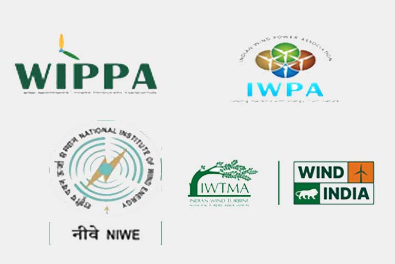 MNRE to Host Global Wind Day 2026 Conference on ‘Wind Energy: From Ambition to Acceleration’ MNRE to Host Global Wind Day 2026 Conference on ‘Wind Energy: From Ambition to Acceleration’