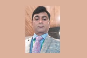 Ambuja, Sagar Cement Boost Green Power Push; Sunsure Energy Strengthens Execution Leadership Manoj Singh Rathore