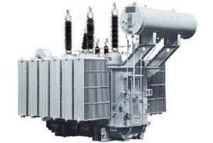 Marsons Secures ₹33.19 Crore Transformer Order for NTPC Renewable Energy Project Marsons