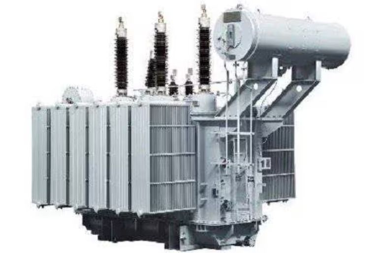 Marsons Secures ₹33.19 Crore Transformer Order for NTPC Renewable Energy Project Marsons