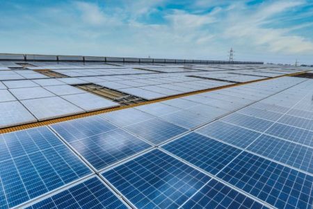 Mizoram Invites Bids for ₹13.09 Crore Solar-Plus-Storage Project at Zoram Medical College Mizoram Invites Bids