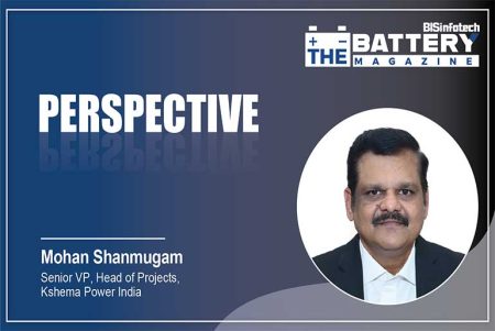 India’s Wind Energy Comeback: Why the Next Decade Belongs to Hybrid Renewable Projects India’s Wind Energy Comeback