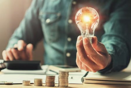 Mufin Green Finance’s EV and Solar Financing Portfolio Reaches ₹459 Crore in FY26 Mufin