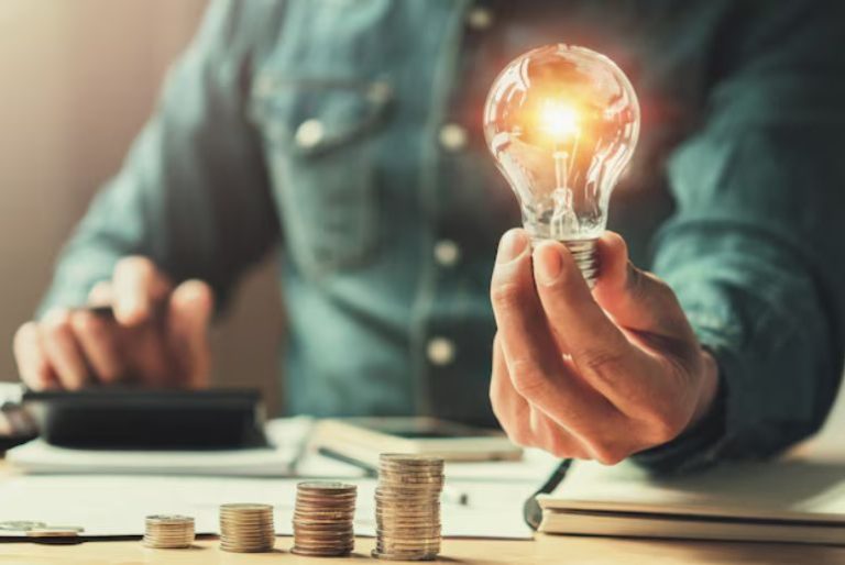Mufin Green Finance’s EV and Solar Financing Portfolio Reaches ₹459 Crore in FY26 Mufin