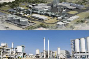 N.A.N. GreenMet and Silox Form JV to Build Advanced Li-Ion Battery Recycling Platform in India