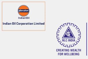 NLC India Limited Signs MoU with Indian Oil Corporation Limited for Renewable Energy Projects