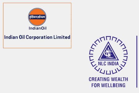 NLC India Limited Signs MoU with Indian Oil Corporation Limited for Renewable Energy Projects NLC India Limited Signs MoU with Indian Oil Corporation Limited for Renewable Energy Projects