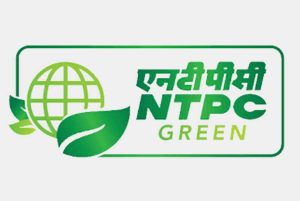 NTPC Green Energy Floats Tender for 50 MW/200 MWh Battery Storage Project in Jhansi