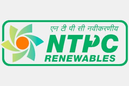NTPC REL Invites Bids for 240 MW/960 MWh Battery Energy Storage Project at Devikot Solar Plant, Rajasthan NTPC REL Invites Bids for 240 MW/960 MWh Battery Energy Storage Project at Devikot Solar Plant, Rajasthan
