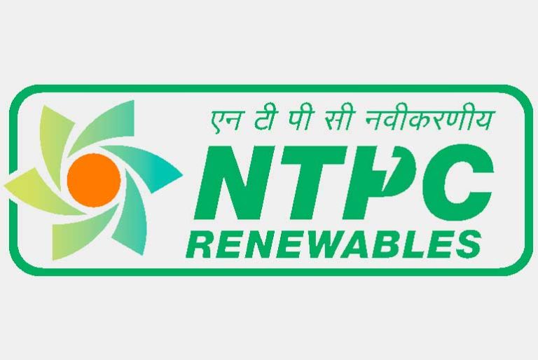 NTPC REL Invites Bids for 240 MW/960 MWh Battery Energy Storage Project at Devikot Solar Plant, Rajasthan NTPC REL Invites Bids for 240 MW/960 MWh Battery Energy Storage Project at Devikot Solar Plant, Rajasthan