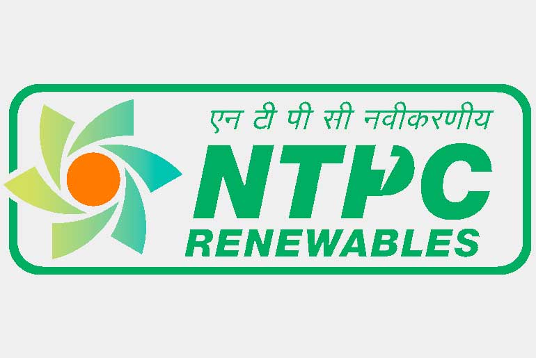 NTPC REL Invites Bids for 240 MW/960 MWh Battery Energy Storage Project at Devikot Solar Plant, Rajasthan NTPC REL Invites Bids for 240 MW/960 MWh Battery Energy Storage Project at Devikot Solar Plant, Rajasthan