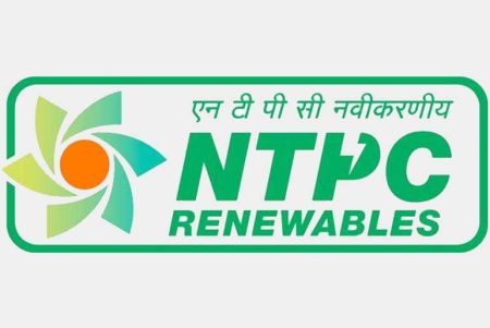 NTPC Renewable Energy Floats EPC Tender for 300 MW Solar Project in Rajasthan