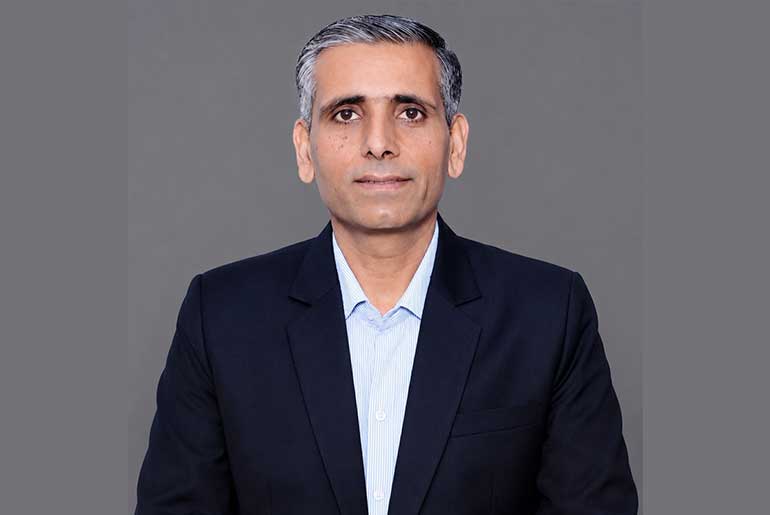 PCBL Chemical Appoints Vaneet Kumar as its Chief & Executive Director – Batteries