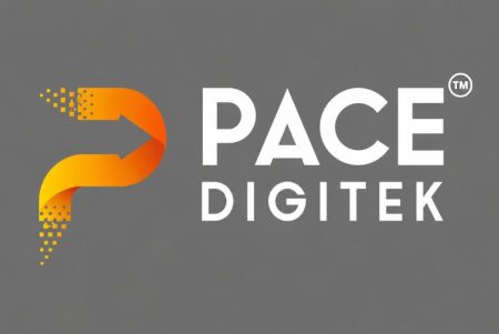 Pace Digitek Launches Advanced Battery R&D Centre in Pune Pace Digitek Launches Advanced Battery R&D Centre in Pune
