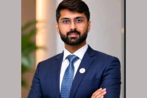 Piyush Sharma