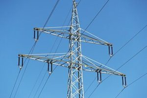 Power Traders