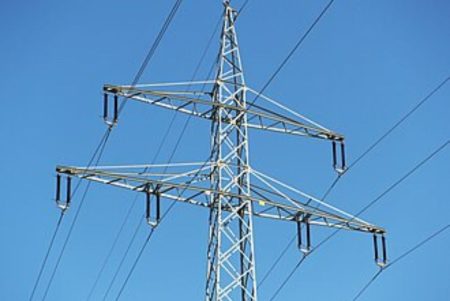 Power Traders Cannot Avoid Contractual Obligations, Says CERC in TRN Energy Order Power Traders
