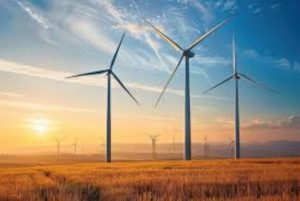 Prozeal Green Energy