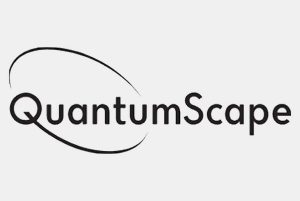 QuantumScape Announces Agreement with Honda on Solid-State Battery Technology