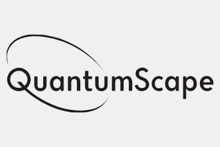 QuantumScape Announces Agreement with Honda on Solid-State Battery Technology QuantumScape Announces Agreement with Honda on Solid-State Battery Technology