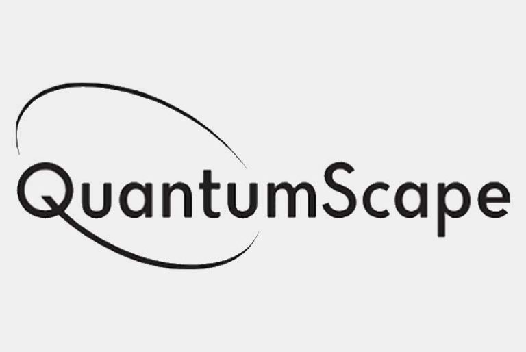 QuantumScape Announces Agreement with Honda on Solid-State Battery Technology QuantumScape Announces Agreement with Honda on Solid-State Battery Technology