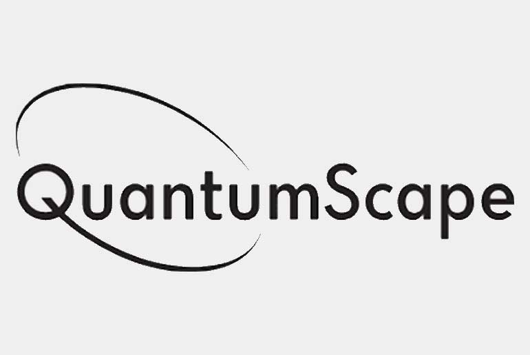 QuantumScape Announces Agreement with Honda on Solid-State Battery Technology QuantumScape Announces Agreement with Honda on Solid-State Battery Technology
