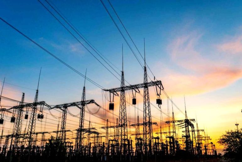 RECPDCL Announces Winner for 400/132 kV Substation Transmission Project RECPDCL