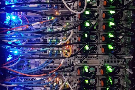 Reliance and Meta Partner to Build 168 MW AI-Focused Data Centre in Gujarat RIL and Meta Partner