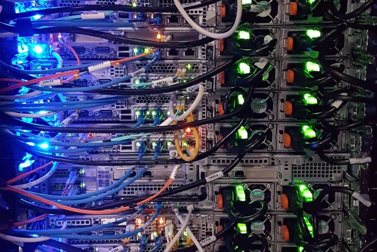 Reliance and Meta Partner to Build 168 MW AI-Focused Data Centre in Gujarat RIL and Meta Partner