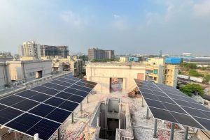 Rajasthan Government Directs DISCOMs to Follow MNRE ALMM-II Exemptions for PM Surya Ghar Scheme Rajasthan Government