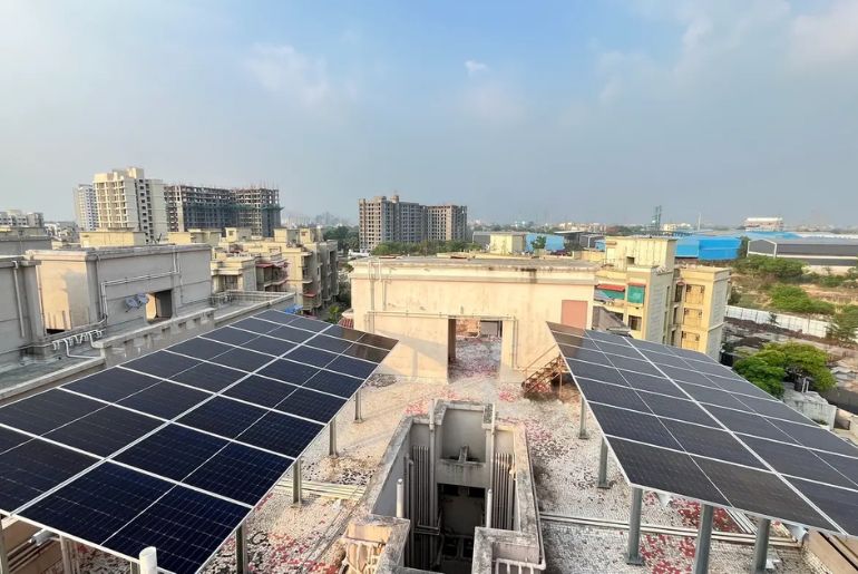 Rajasthan Government Directs DISCOMs to Follow MNRE ALMM-II Exemptions for PM Surya Ghar Scheme Rajasthan Government