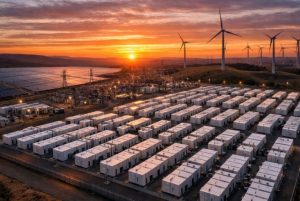 Recykal Raises $23 Million to Expand Circular Economy Technology and Global Operations Recykal