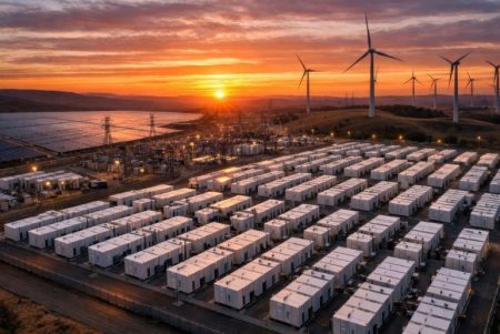 Recykal Raises $23 Million to Expand Circular Economy Technology and Global Operations Recykal