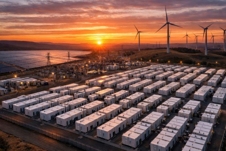 Recykal Raises $23 Million to Expand Circular Economy Technology and Global Operations Recykal